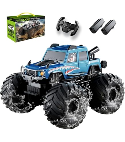 Amazon.co.jp: タミヤ 1/12 M1025 ハマー ボディ HUMMER ラジコン