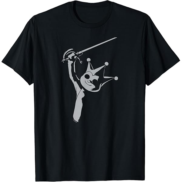 逆転裁判　御剣　墨絵Tシャツ 　Lサイズ Amazon | 逆転検事1&2 御剣セレクション 倒れた御剣 Tシャツ | Tシャツ