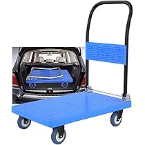 619EhlbzKpL._AC_UL210_SR210,