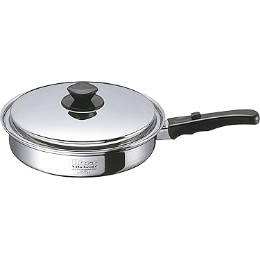 Amazon.co.jp 売れ筋ランキング: undefined の中で最も人気のある商品です