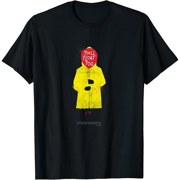PENNYWISE Tシャツ DELTAボディ XLサイズ 楽天市場】Pennywise（サイズ