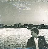 Into the fire (1987) / Vinyl record [Vinyl-LP]