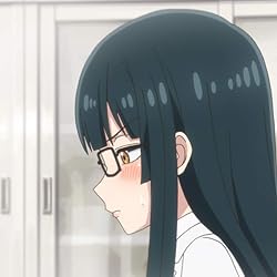 手品先輩の人気壁紙画像 斑さん（まだらさん）