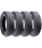 Amazon.co.jp: トラザノ(Trazano) サマータイヤ 215/60R16 99V (T-118