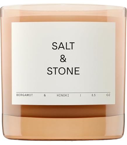 Amazon.co.jp: Aesop イソップ プトレミー アロマティック キャンドル