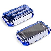 619Ev2680cL._AC_UL210_SR210,