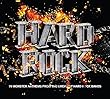 Hard Rock-Box Set/Deluxe-