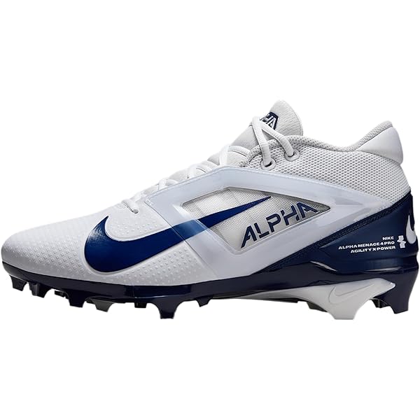 Amazon.co.jp: [TEMPEST] テンペスト CLEATS スパイク アメリカン