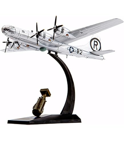 Amazon.co.jp: ホビーマスター ロッキード U-2R 黒猫 U2 1/72 DIECAST