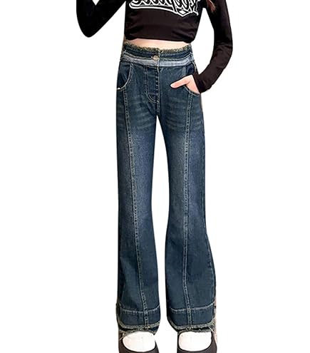 Amazon.co.jp: エンジェルブルー ANGEL BLUE 子供服 ナルミヤ ブランド
