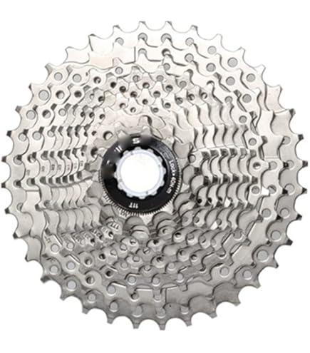 Amazon | campagnolo(カンパニョーロ) CENTAUR 11-32T 11S