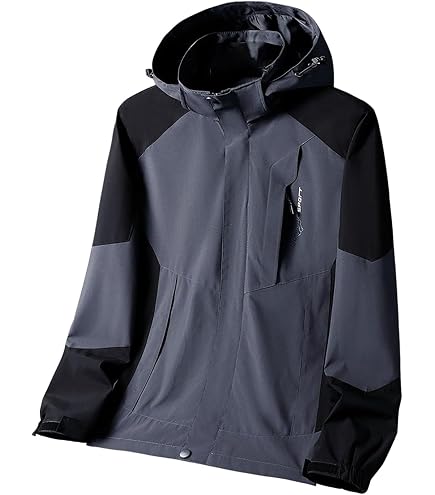 Amazon.co.jp: reversal リバーサル 4WAY STRETCH MOUNTAIN PARKA