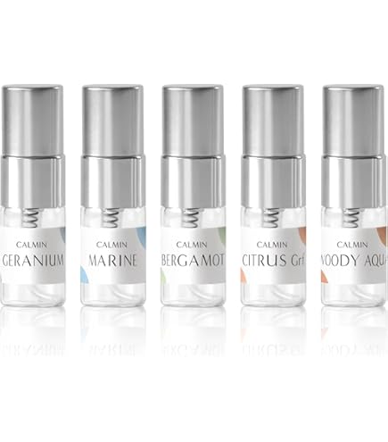 Amazon.co.jp: Yves Saint Laurent(イヴサンローラン) フレグランス