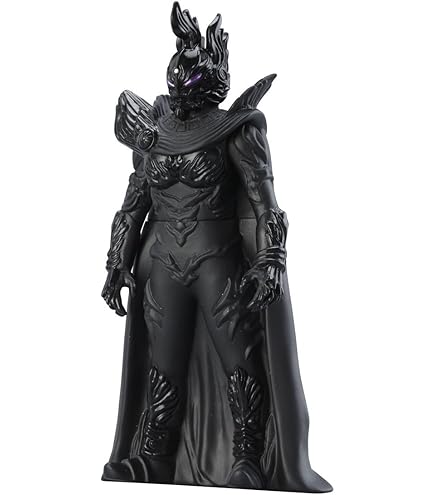 Amazon.co.jp: マン：怪獣 EX ハイパーゼットン ギガント＆イマーゴ