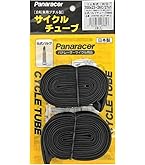 Amazon | シマノ (SHIMANO) リペアパーツ チェーンリング 45T (1