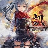 �M�`Power and glory�`