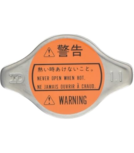 専用見つかりません osy5adfPTryf._UX603_TTW__.jpg