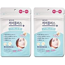 olive young pimple patch