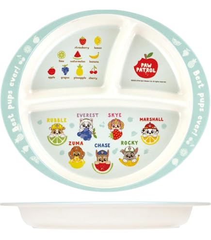 Amazon | ポケモンセンター メラミンプレート (3枚セット) 大寿司! 達