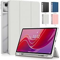 【新品未開封】NEC LAVIE Tab T11 タブレット T1165/KAS NEC LAVIE Tab T11 T1165/KAS PC-T1165KAS [ルナグレー] 価格比較