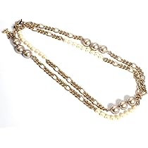 ★美品‼︎激安★ドルチェアンドガッパーナ Amazon.co.jp: D&G (Dolce&Gabana) ドルチェ&ガッバーナ
