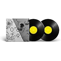 Amazon | YMO TRANS ATLANTIC TOUR PARIS 10/18/1979 (完全生産限定盤