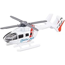 619FGm5jdkL._AC_UL210_SR210,