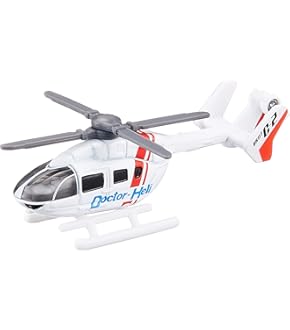 Tomica No.5 Toyota Dyna Tow Truck (BP) : Amazon.com.au: Toys