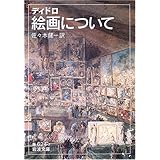 絵画について (624-7 岩波文庫 青)