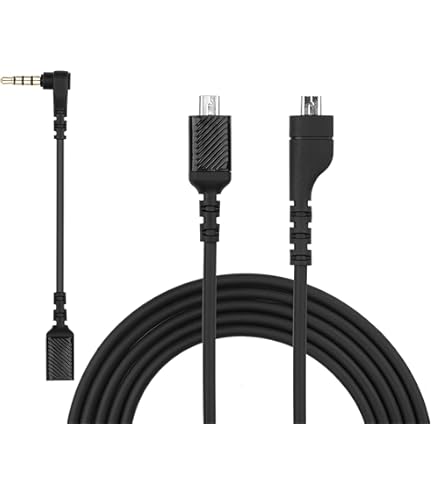 steelseries gamedac arctis pro 3.5mm対応 steelseries Arctis Pro + GameDAC [ブラック] 価格比較 - 価格.com
