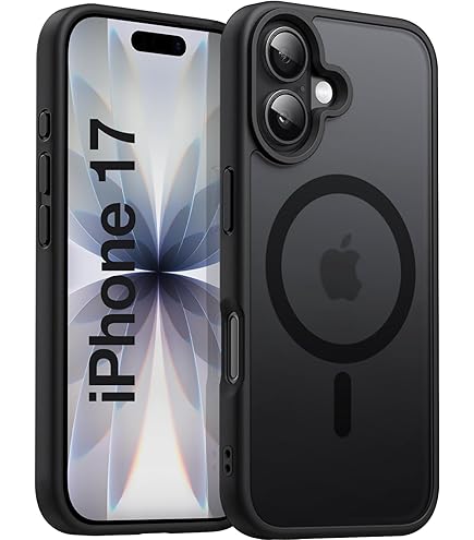 ⭐︎iPhone13Pro 6.1インチ両面保護ガラスケースブラック ⭐︎iPhone13Pro 6.1インチ両面保護ガラスケースブラック 楽天