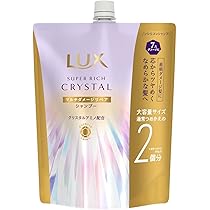 619FMfg2K7L._AC_UL210_SR210,