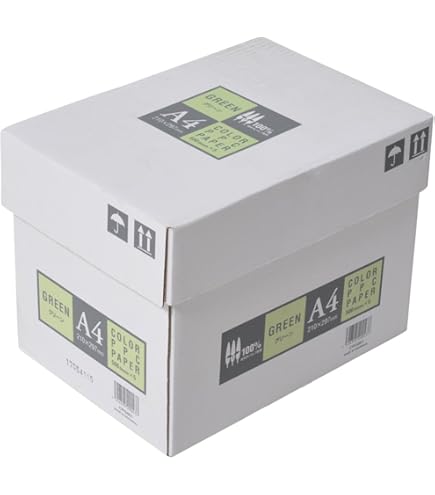 Amazon.co.jp: 理想科学工業 RISO インク FⅡタイプ ブラック S