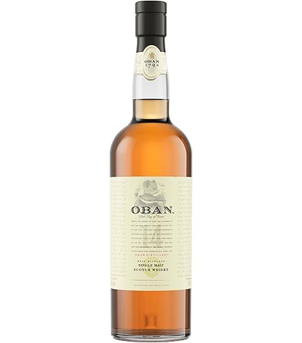 Amazon.co.jp: アードベッグ ウーガダール 正規品 700ml / ARDBEG