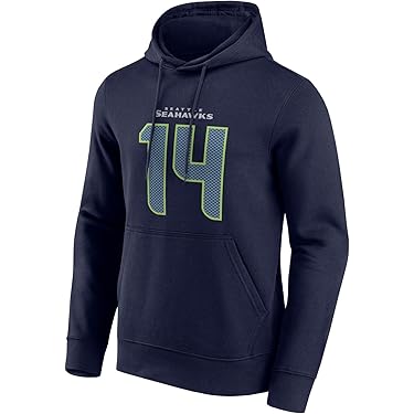 ナイキ　Nike　NFL 刺繍ロゴ　アメフト　ジップパーカー　プルオーバー　L NFL アメフトスウェット・パーカー｜アメフト用品専門店 QB CLUB