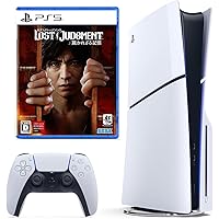 Amazon.co.jp: PlayStation 5(CFI-2000A01) + Call of Duty(R): Black 