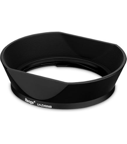 Amazon.co.jp: Voigtlander ヴィンテージライン 50mm f1.5 II ノクトン