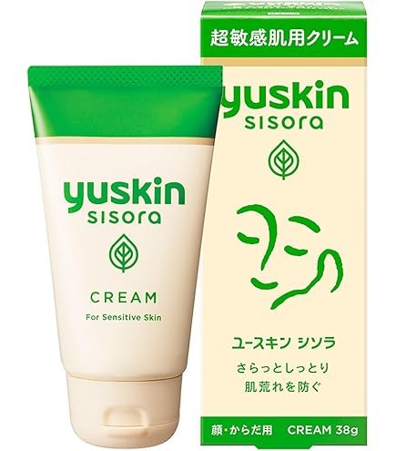 プローラ 薬用モイストクリーム  3個 Amazon | ユースキン プローラ薬用モイストクリーム〔さっぱりタイプ