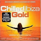 Chilled Ibiza Gold