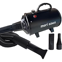 619FW4ojrJL._AC_UL210_SR210,