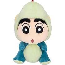 「クレヨンしんちゃん」住宅情報賃貸版ぬいぐるみ（非売品・新品・２０００年） クレヨンしんちゃん」住宅情報賃貸版ぬいぐるみ（非売品・新品