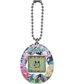 Amazon | [バンダイ(BANDAI)] Original Tamagotchi Color Collection