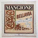 Bellavia [LP]
