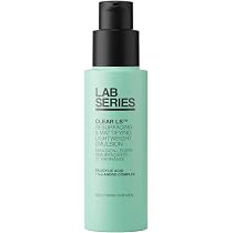 Amazon.co.jp: LAB SERIES(ラボ シリーズ) クリア LS マット 