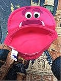 香港 上海 ディズニー トイストーリー ロッツォ キャップ 帽子 子ども KIDS サイズ USストア WDW