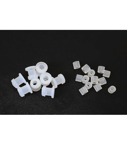 Amazon.co.jp: セブンスライド40g : Sports & Outdoors