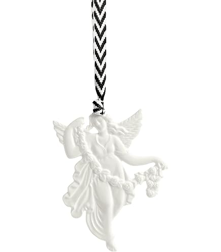 ウェッジウッド クリスマスオーナメント スノーフレークホワイト ウェッジウッド（Wedgwood） ホリデイ ホリデイオーナメント