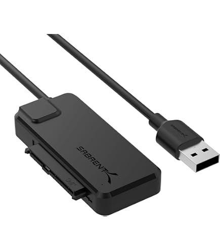 内蔵型SSD Intel DC P4510 8TB U.2 SSD 内蔵型SSD Intel DC P4510 8TB