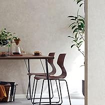 ウエタ カズヨシさん専用 楽天市場】国産壁紙 のり付き壁紙／サンゲツ RE55613 (FE76657