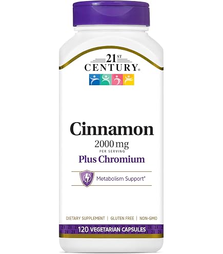 Ivory Caps - Maximum Potency 1500 mg Glutathione Skin Whitening Pills  Complex, 60 Capsules : Amazon.com.au: Health, Household & Personal Care